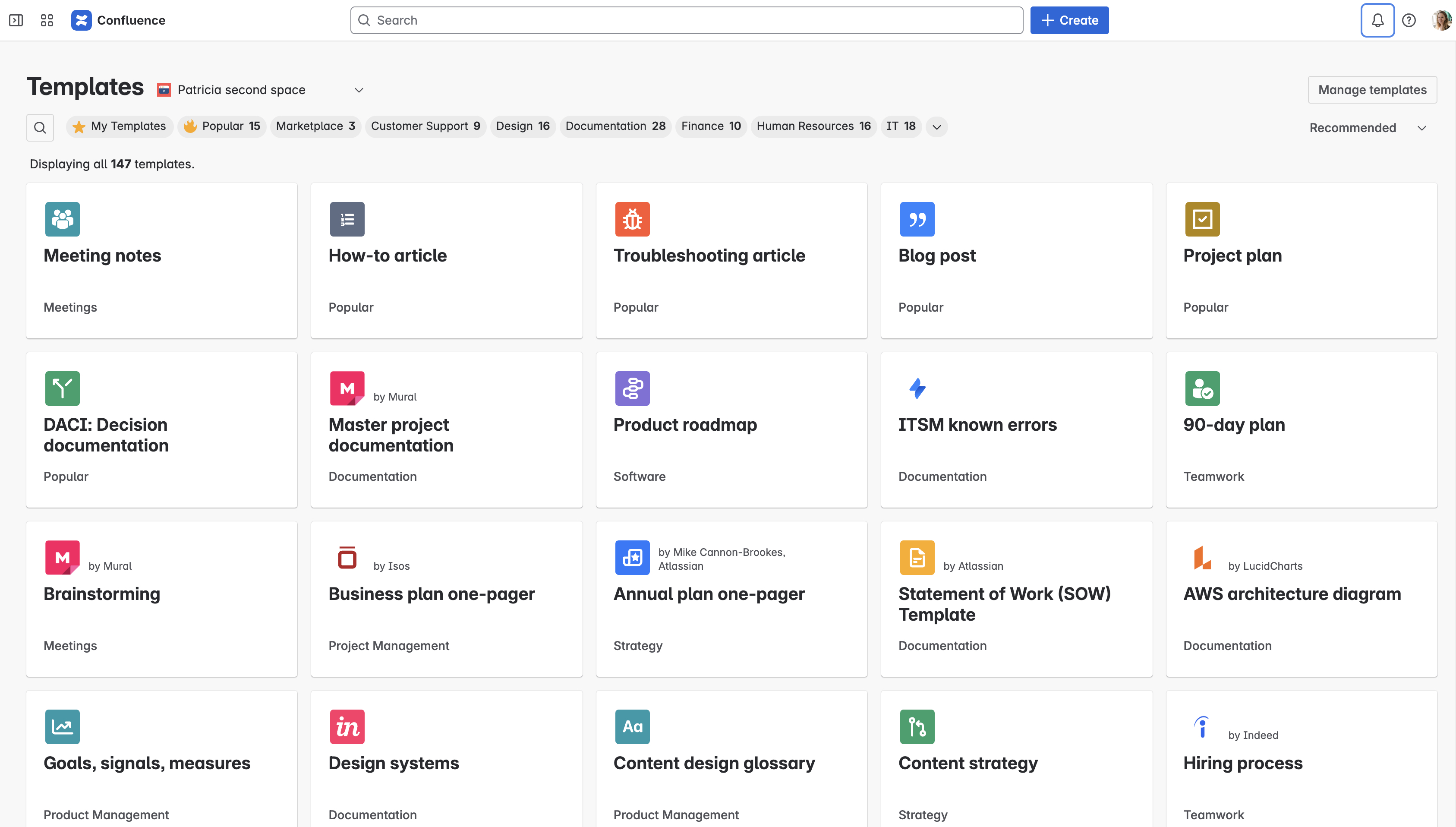 templates confluence dev (1).jpg