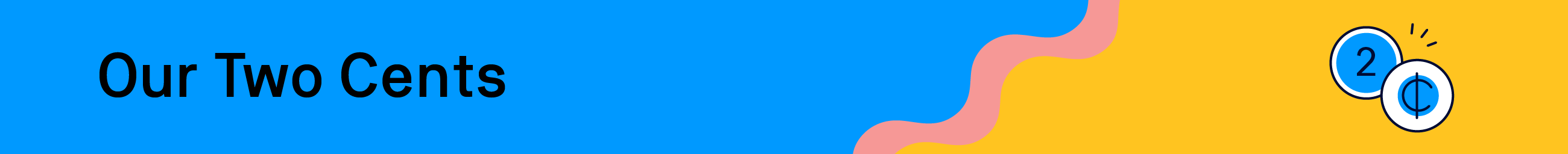 wdoc-section-div-two-cents-blue@4x-20250829-100134.png