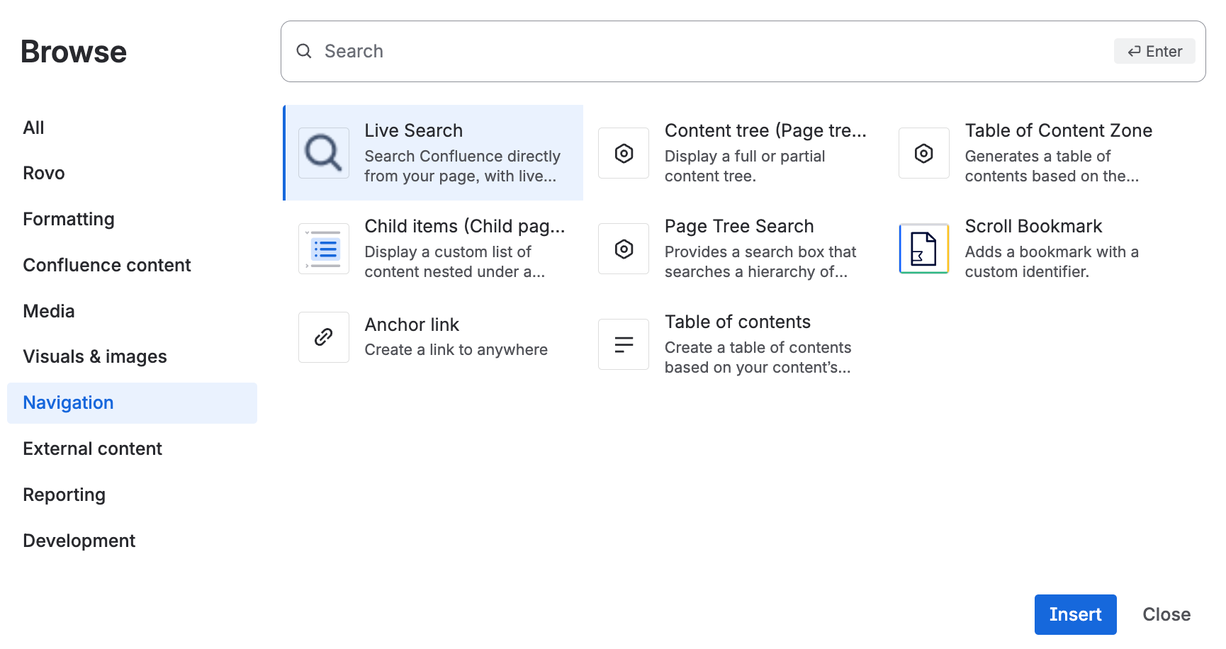 Confluence Macro Dialogue Window.png