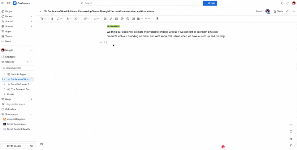 smart links different options beautiful pages.gif