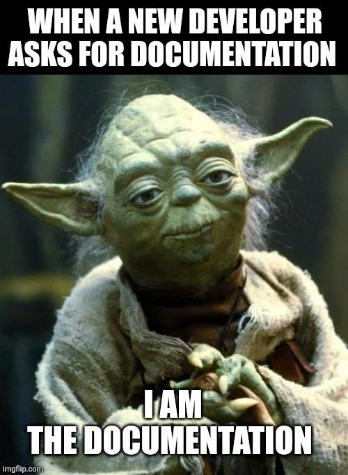 image-20241128-092001.png