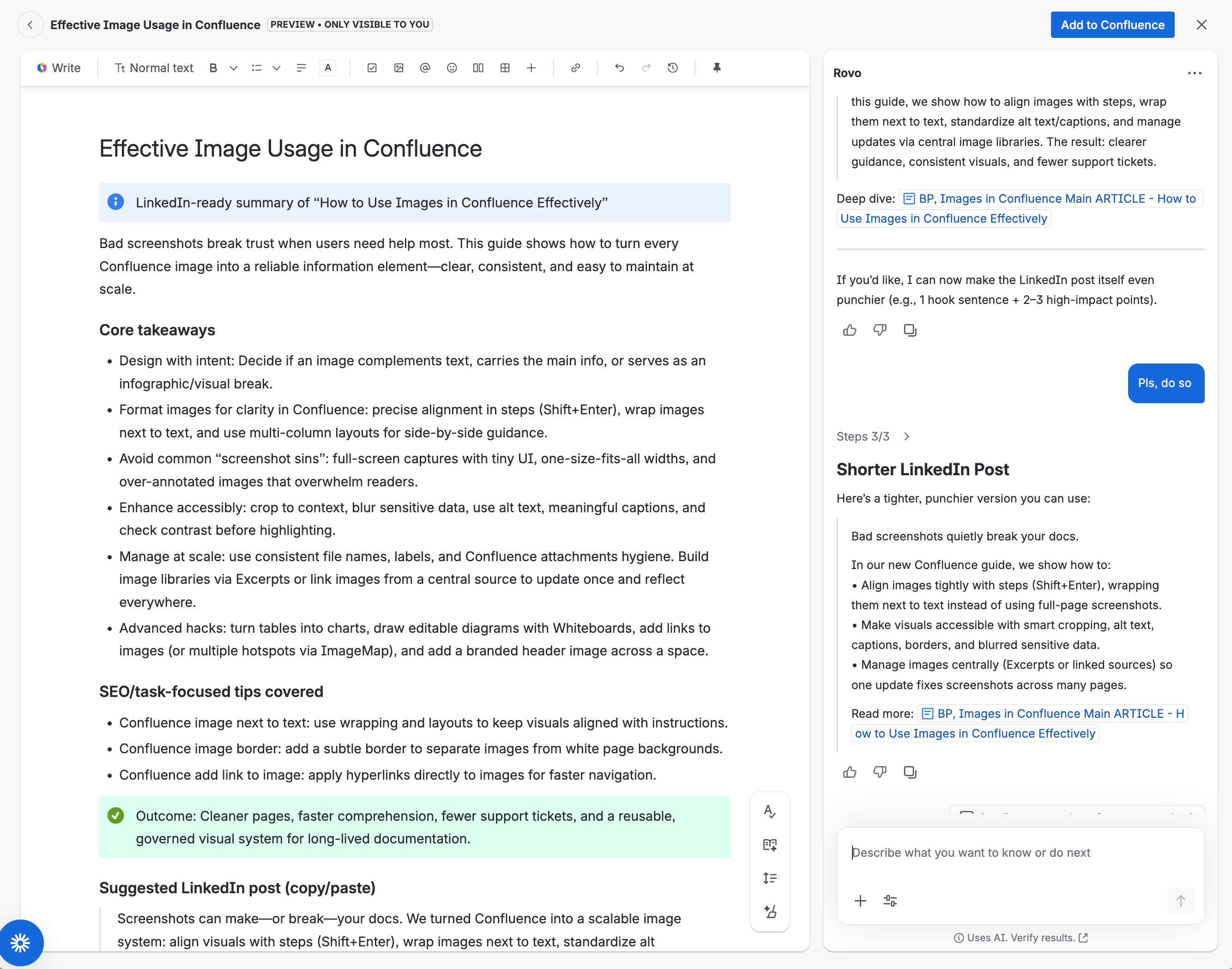 Create with Rovo.png