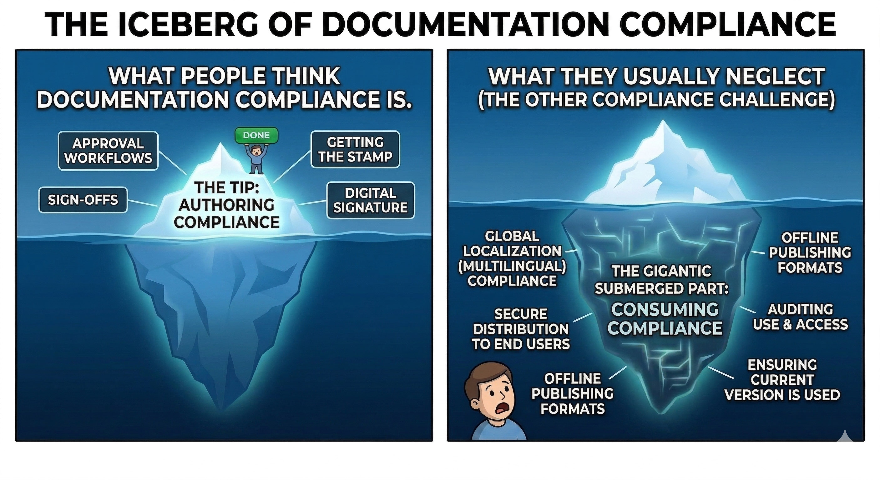 WDOC#121_Documentation_Compliance_Nobody_Talks_About-Meme.jpg