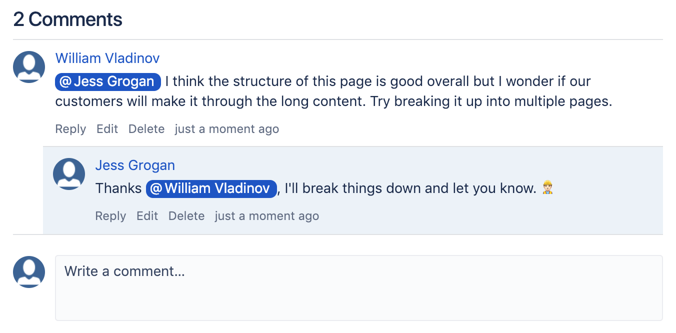 page-comments.png