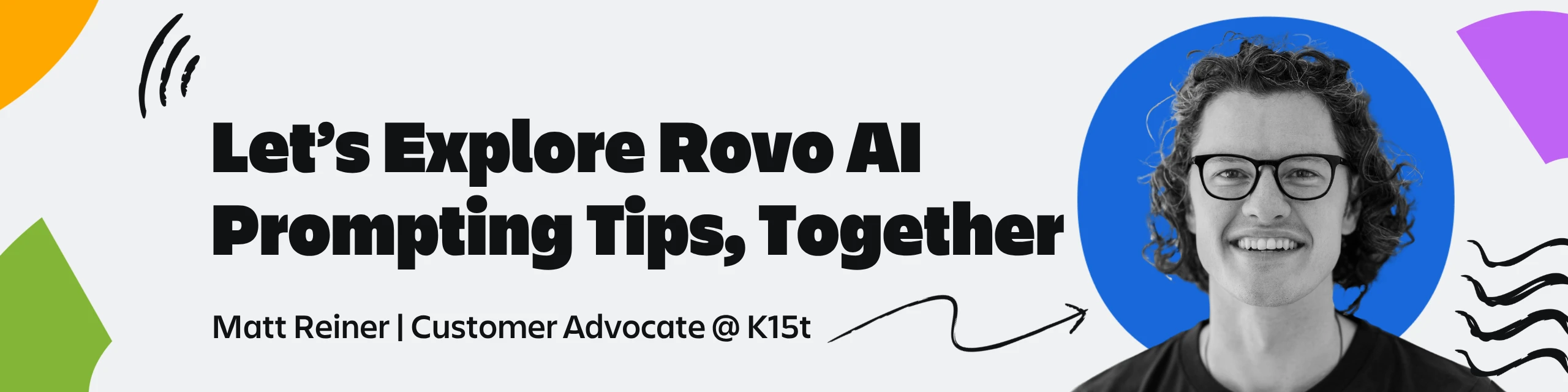 Exploring Rovo Prompts K15t.png