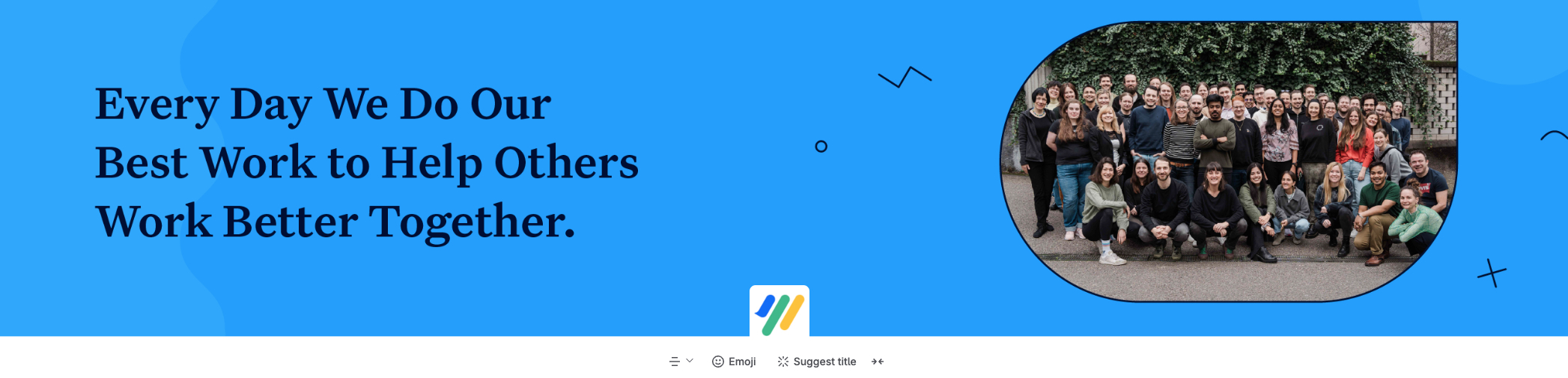 header image.jpg