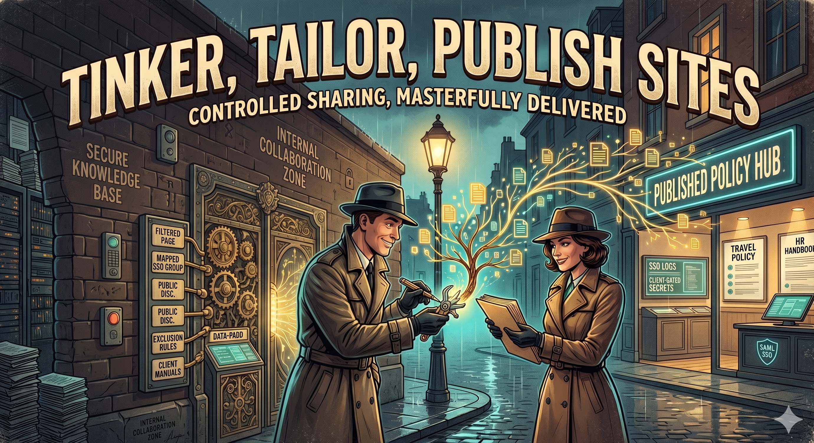 Tinker Tailor Publish Sites MDOC.jpg
