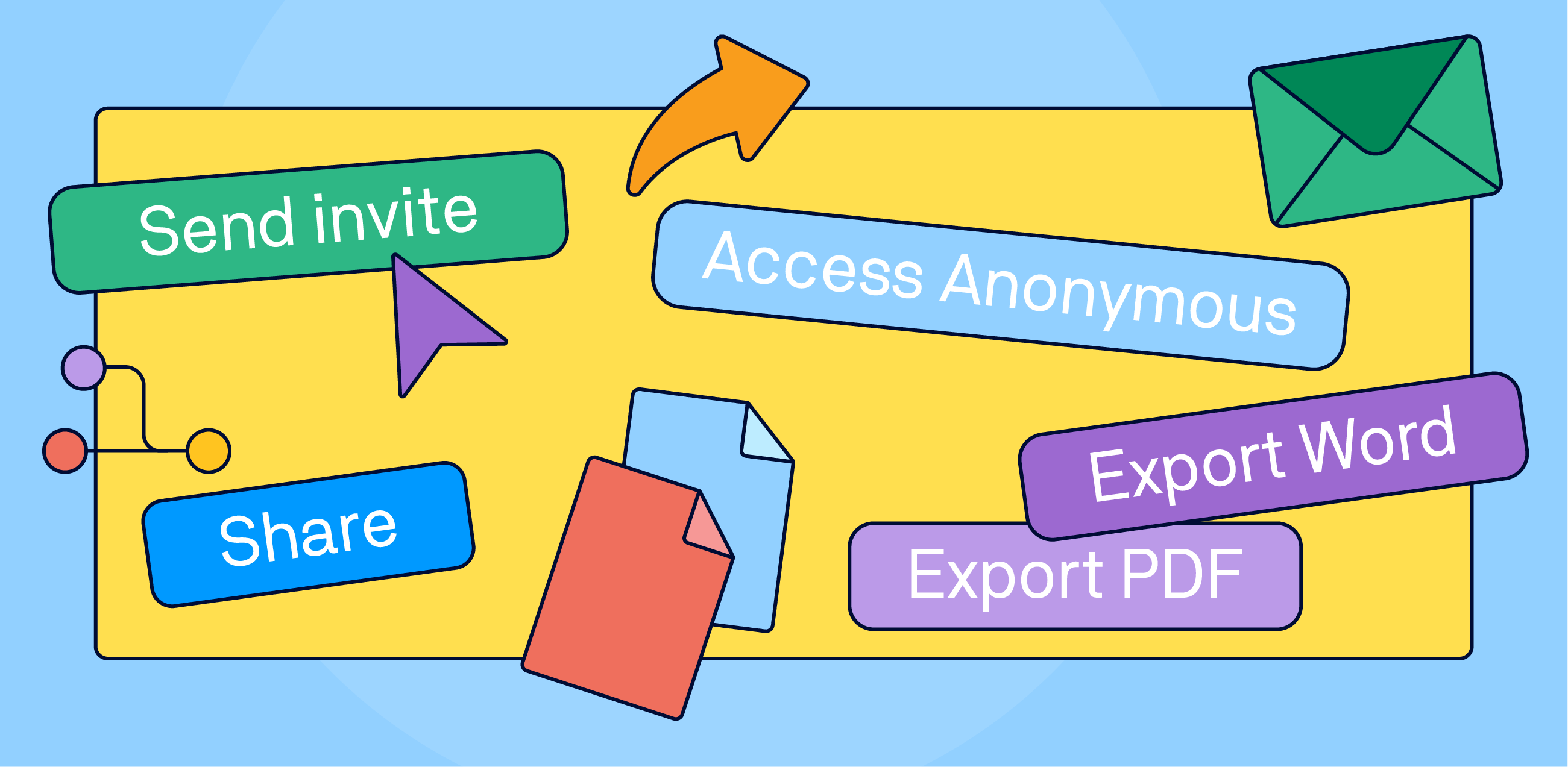 MDOC_1_How_to_Share_Confluence_Content_2@4x.png