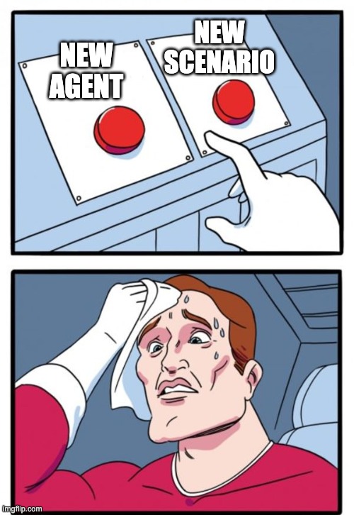new agent vs new scenario.jpg