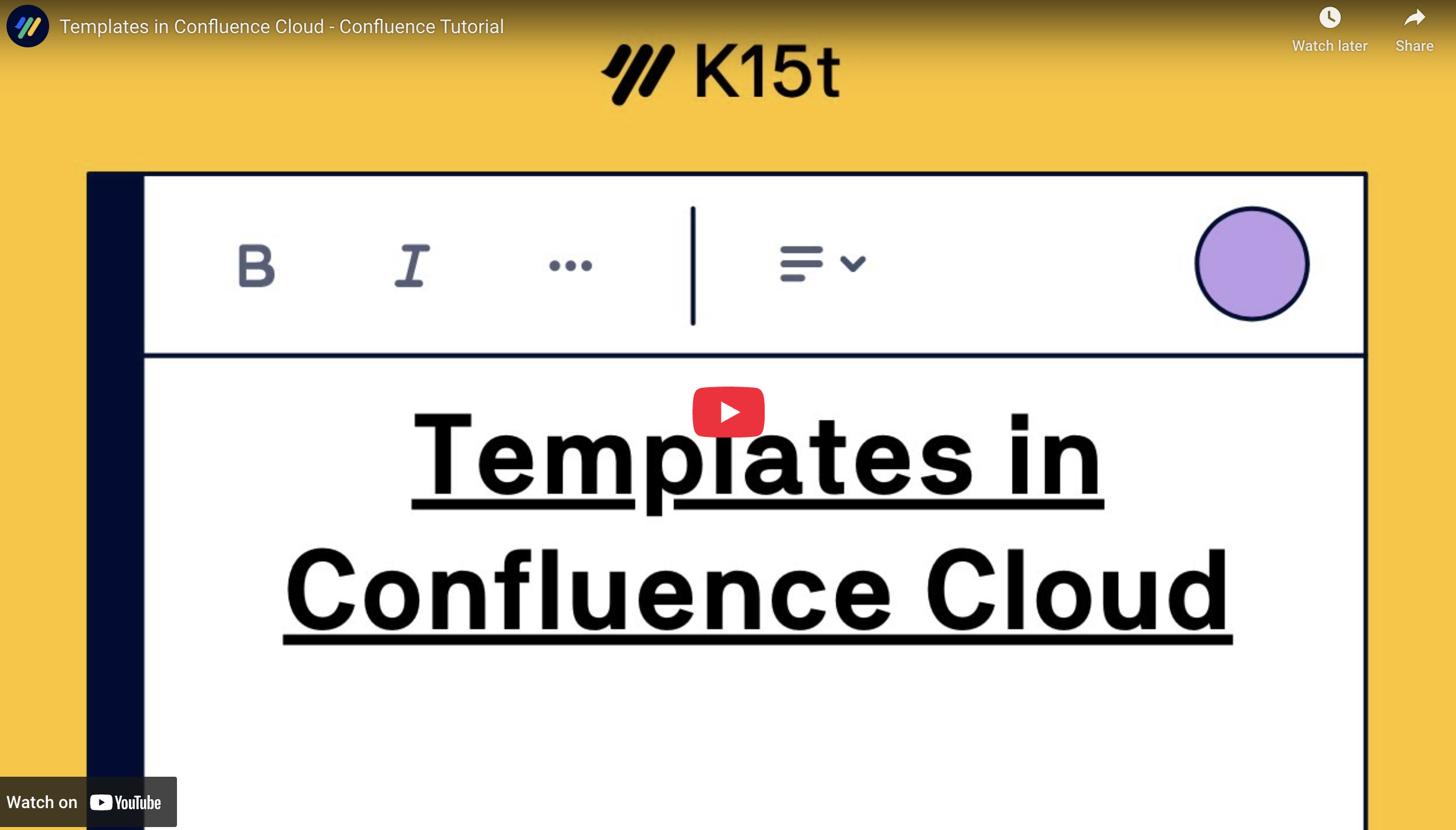 templates in confluence thumbnail.jpg