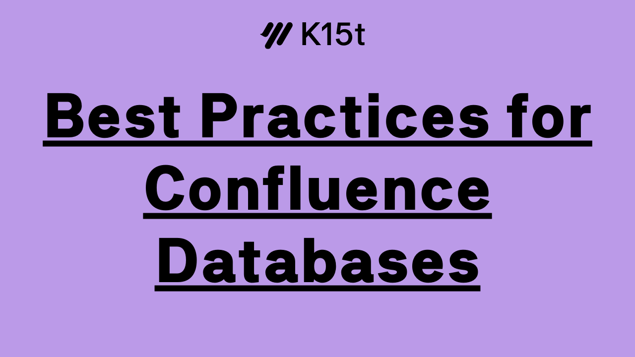 Confluence Databases Best Practices Thumbnail.png