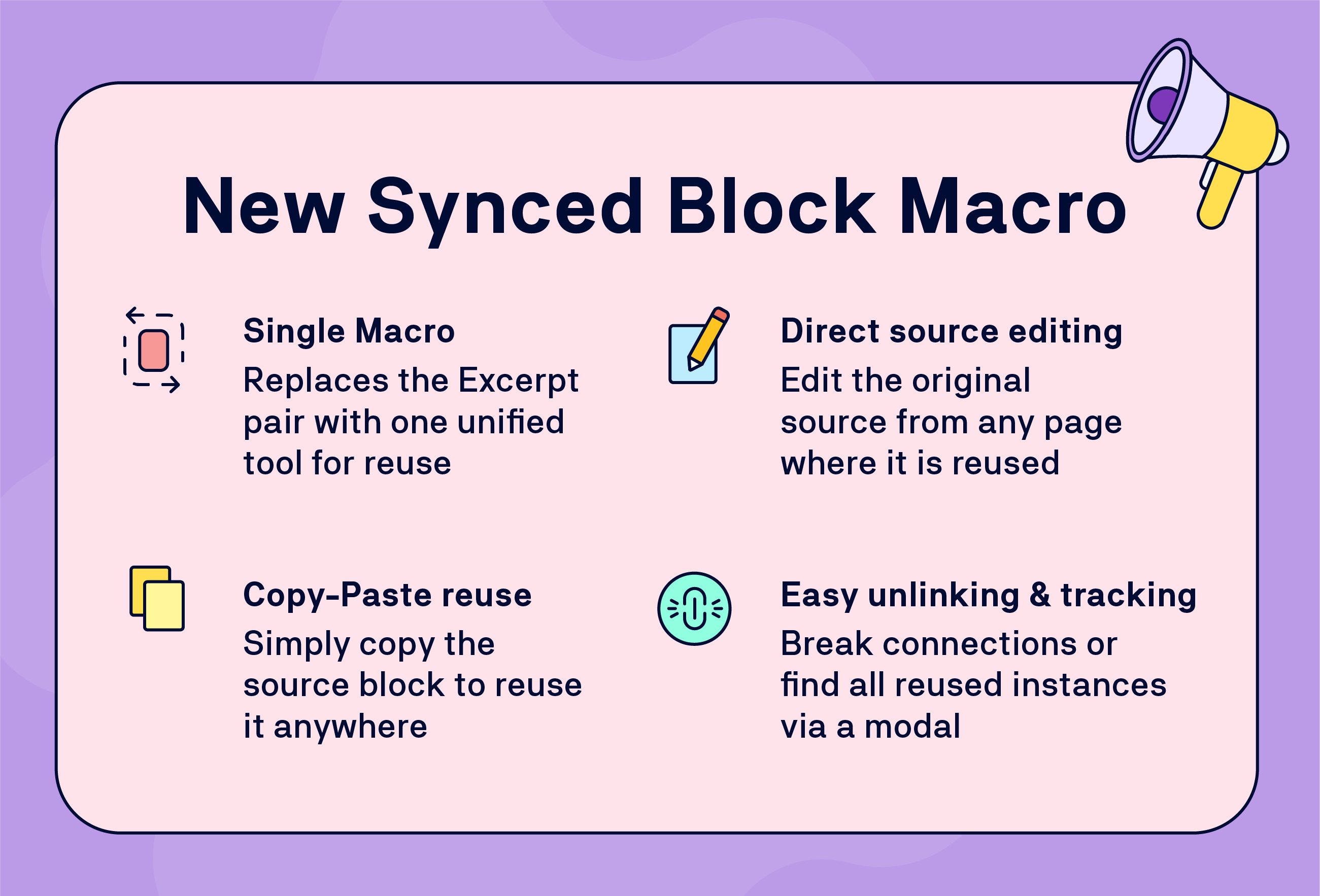 MDOC_1_How_to_Share_Confluence_Content_Synced_Block_Macro@4x.png