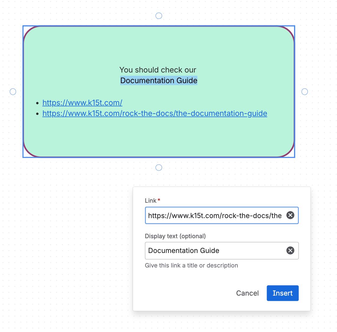 News Text Links in Whiteboards.png