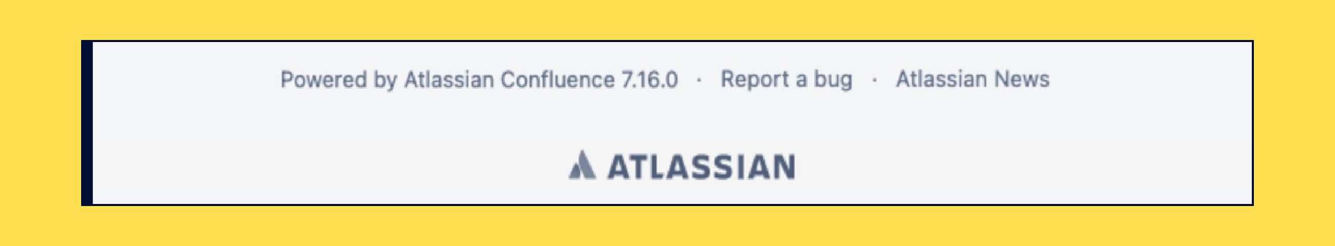 WDOC#91_Data_Center_EOL_Atlassian_Version@4x.png