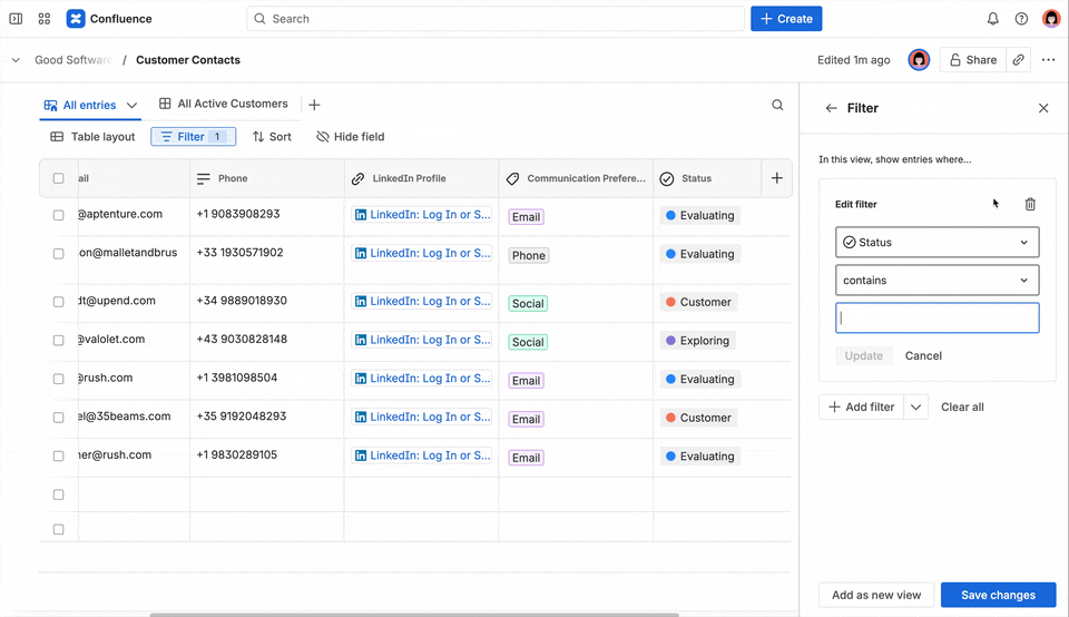 filter customer db.gif
