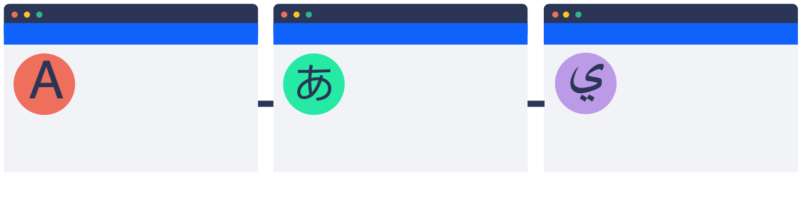 one-space-per-language.png