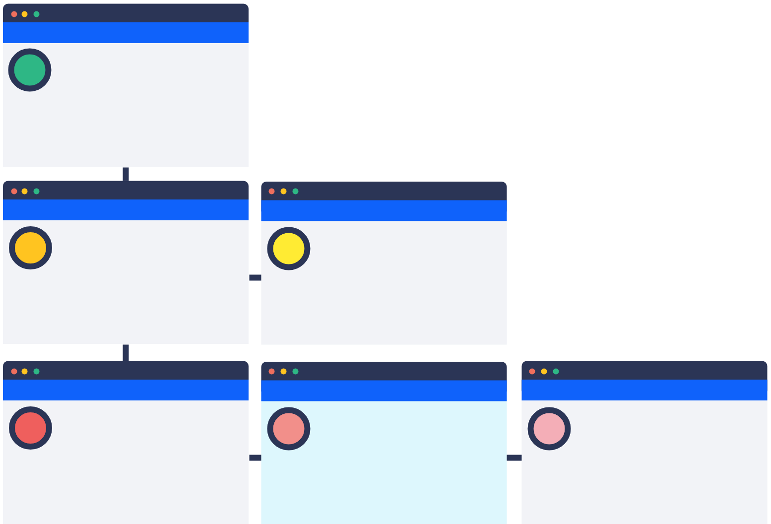 space-for-each-version.png