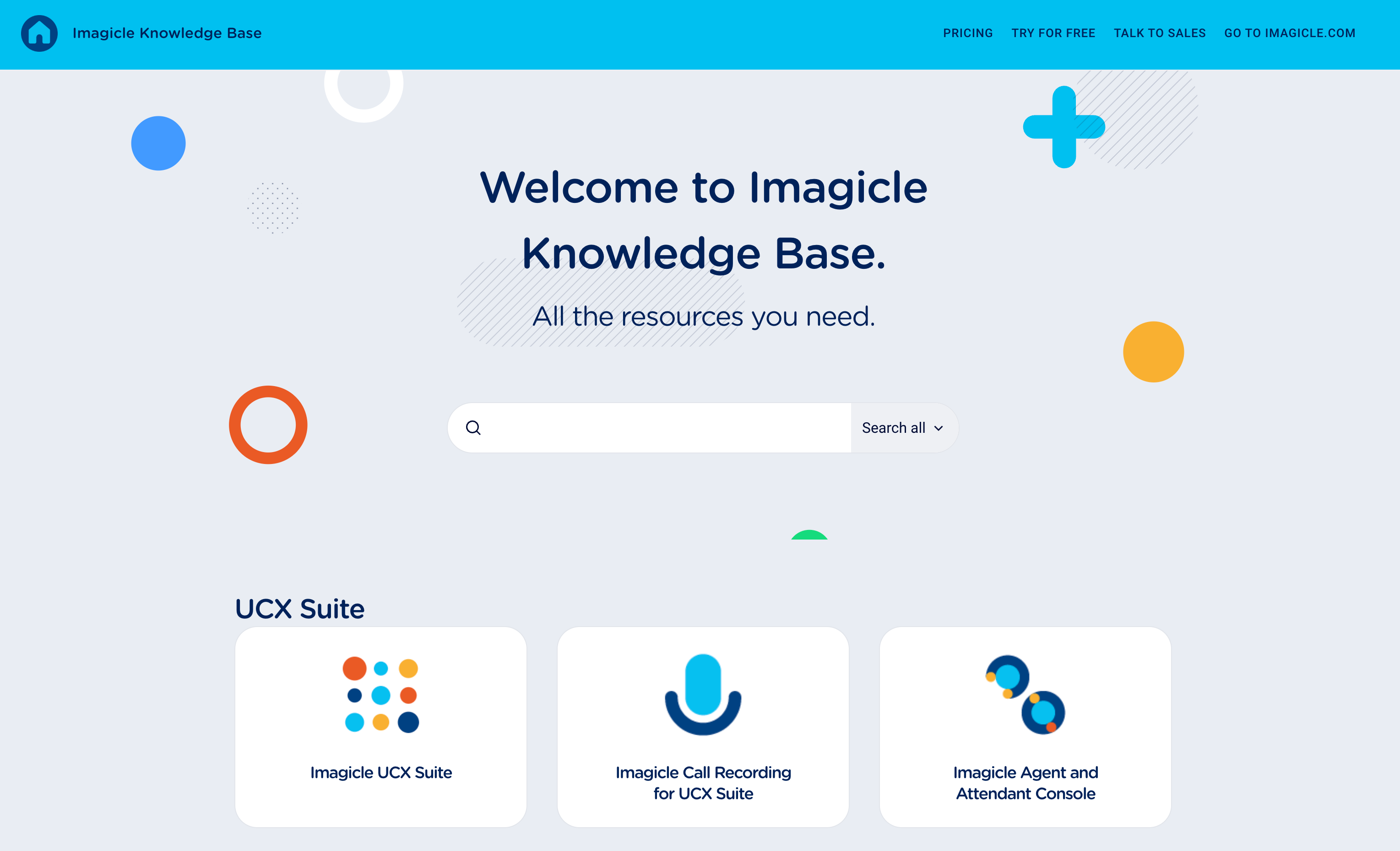 Imagicle Scroll Sites Example.png