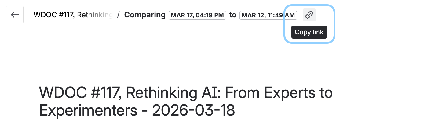 Page Version Share Link.png