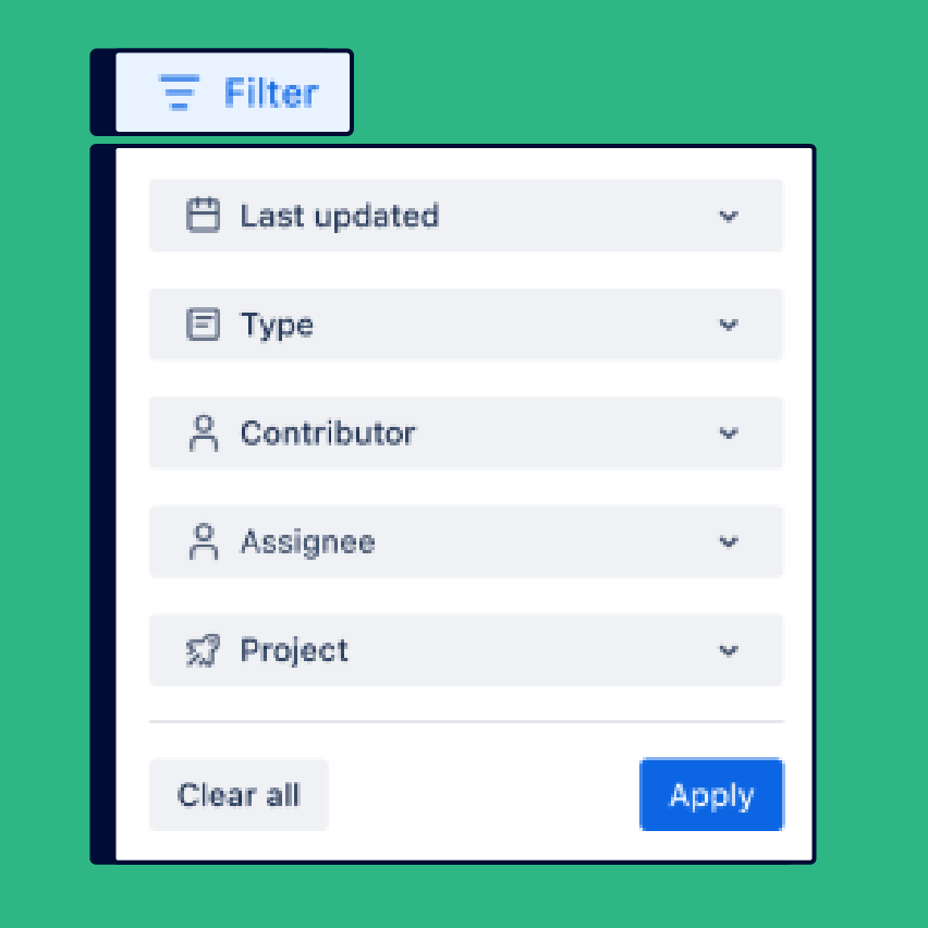 WDOC#85_Highlight_Filters@4x.png