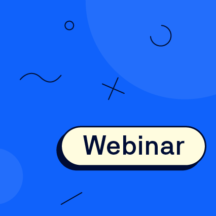 webinar image.png