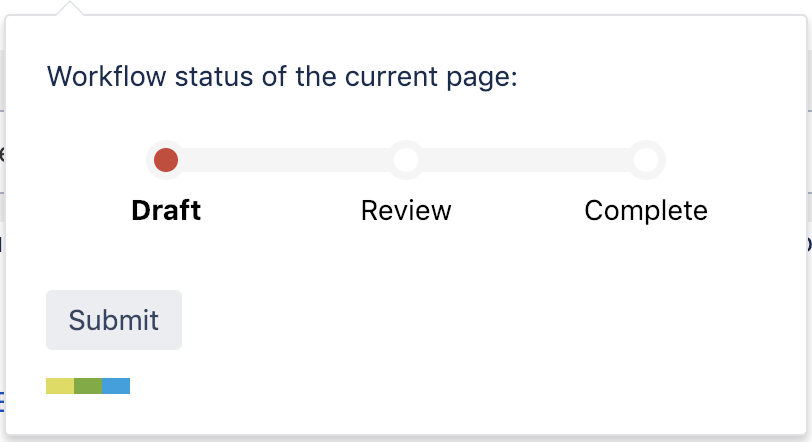 workflow.png