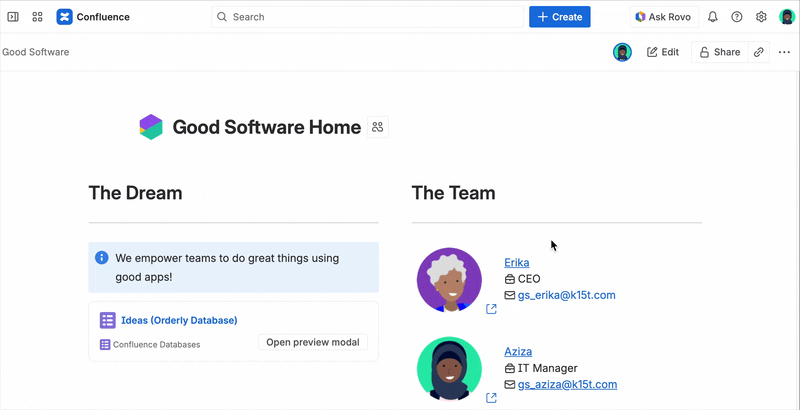 move different spaes.gif