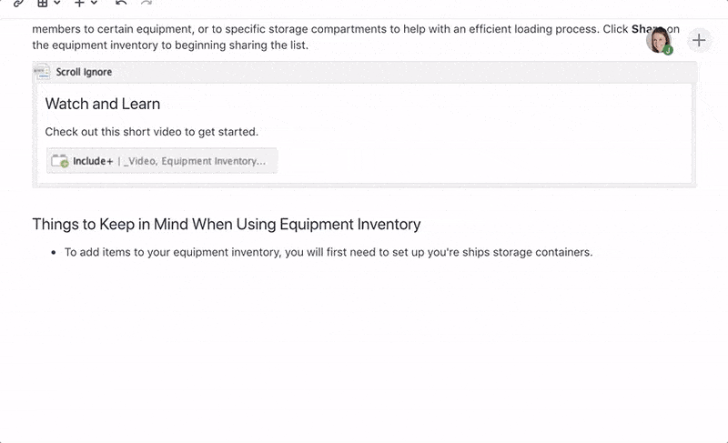 include+-selecting-content.gif