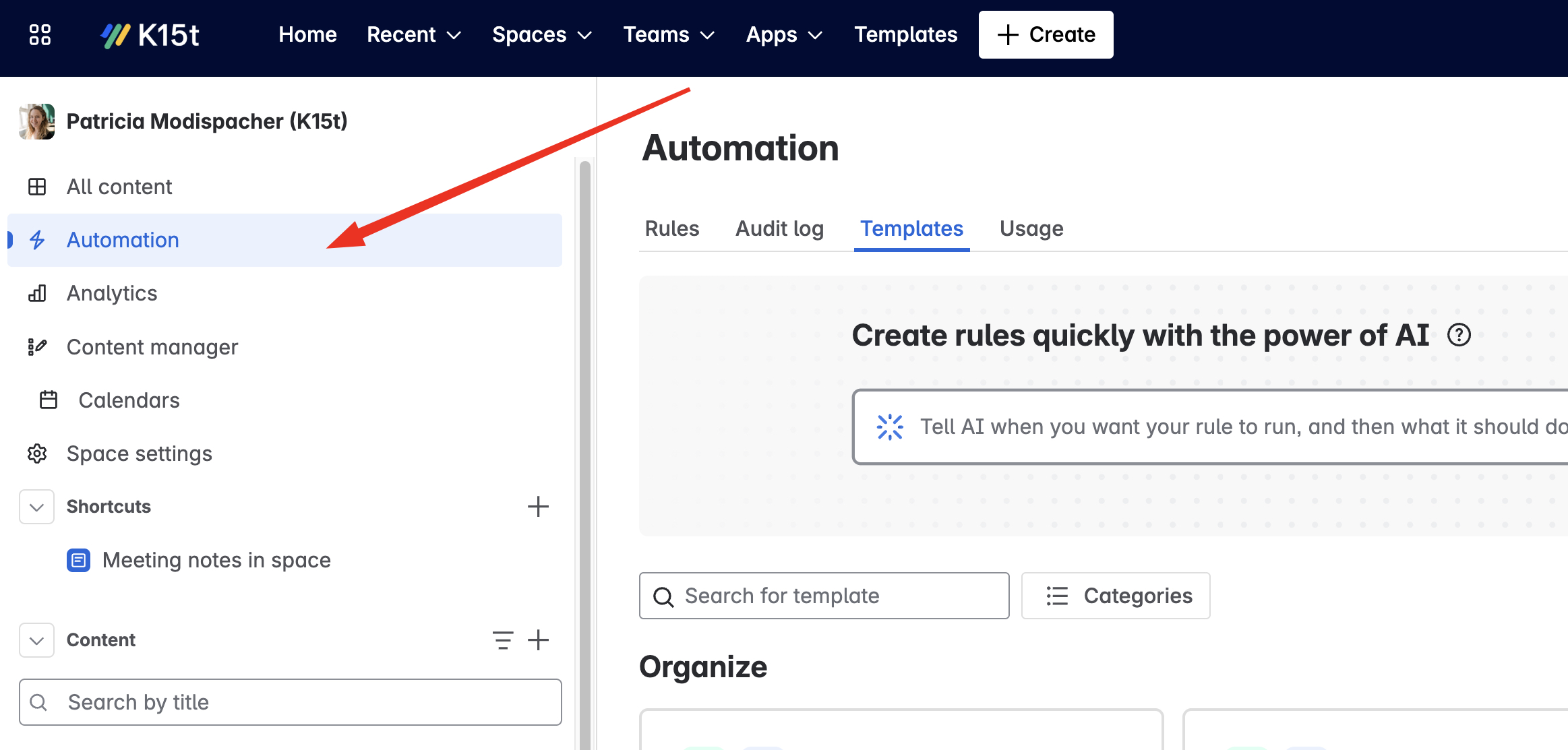 automation left sidebar find.jpg