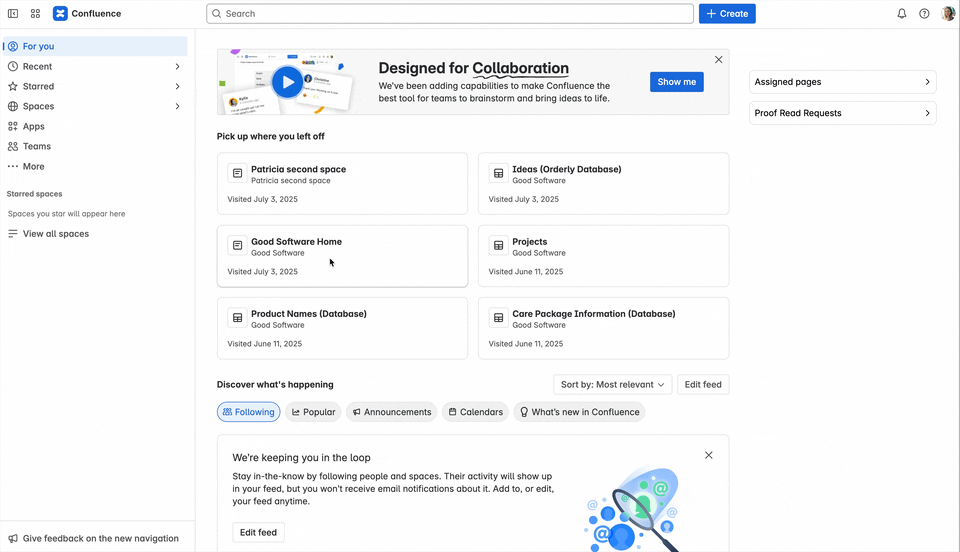 Confluence Analytics Premium.gif