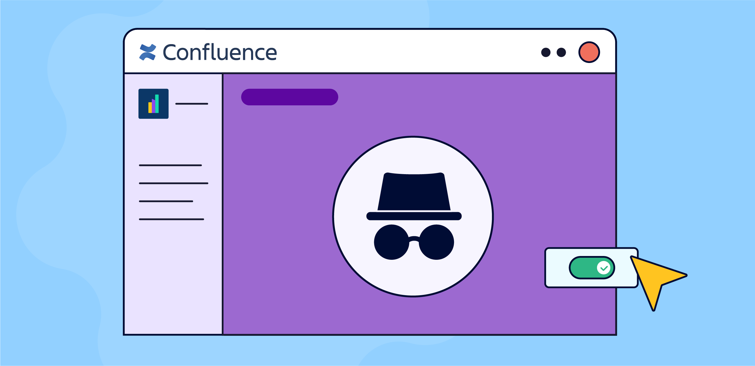 2605_RTD_Anonymous_Access_in_Confluence@4x.png