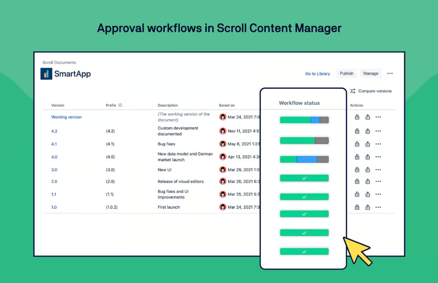 Approval Workflows in Scroll Content Manager.png