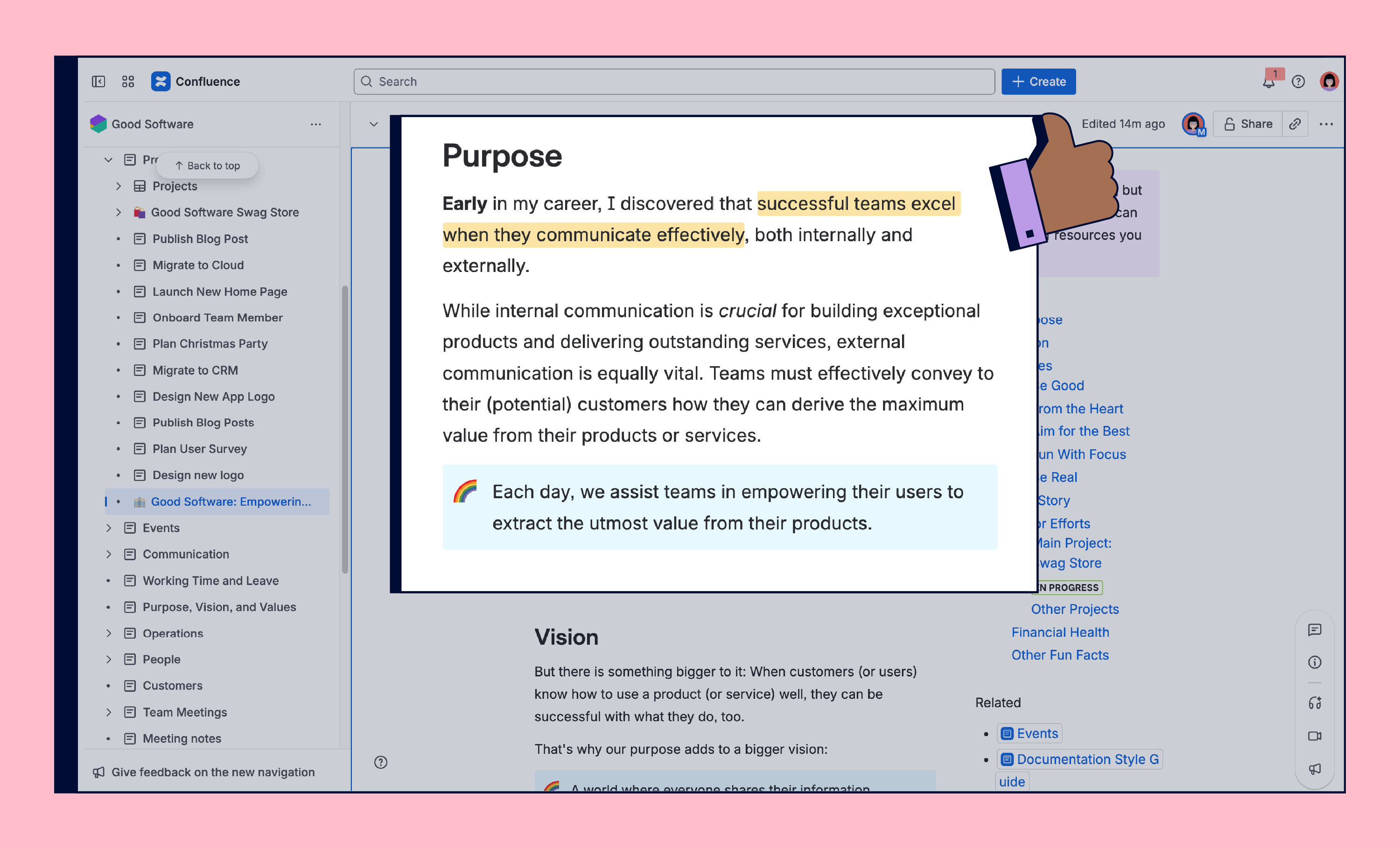 beautiful-pages-2025-text-formats@4x-20250901-091350.png