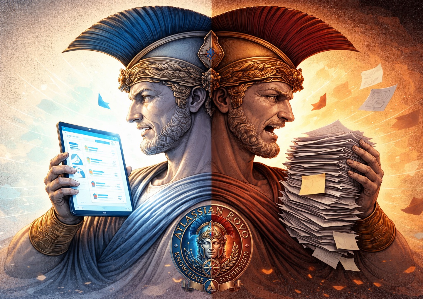 WDOC#119_What_Rovo_Actually_Is_and_Isnt-Meme Badge.jpg