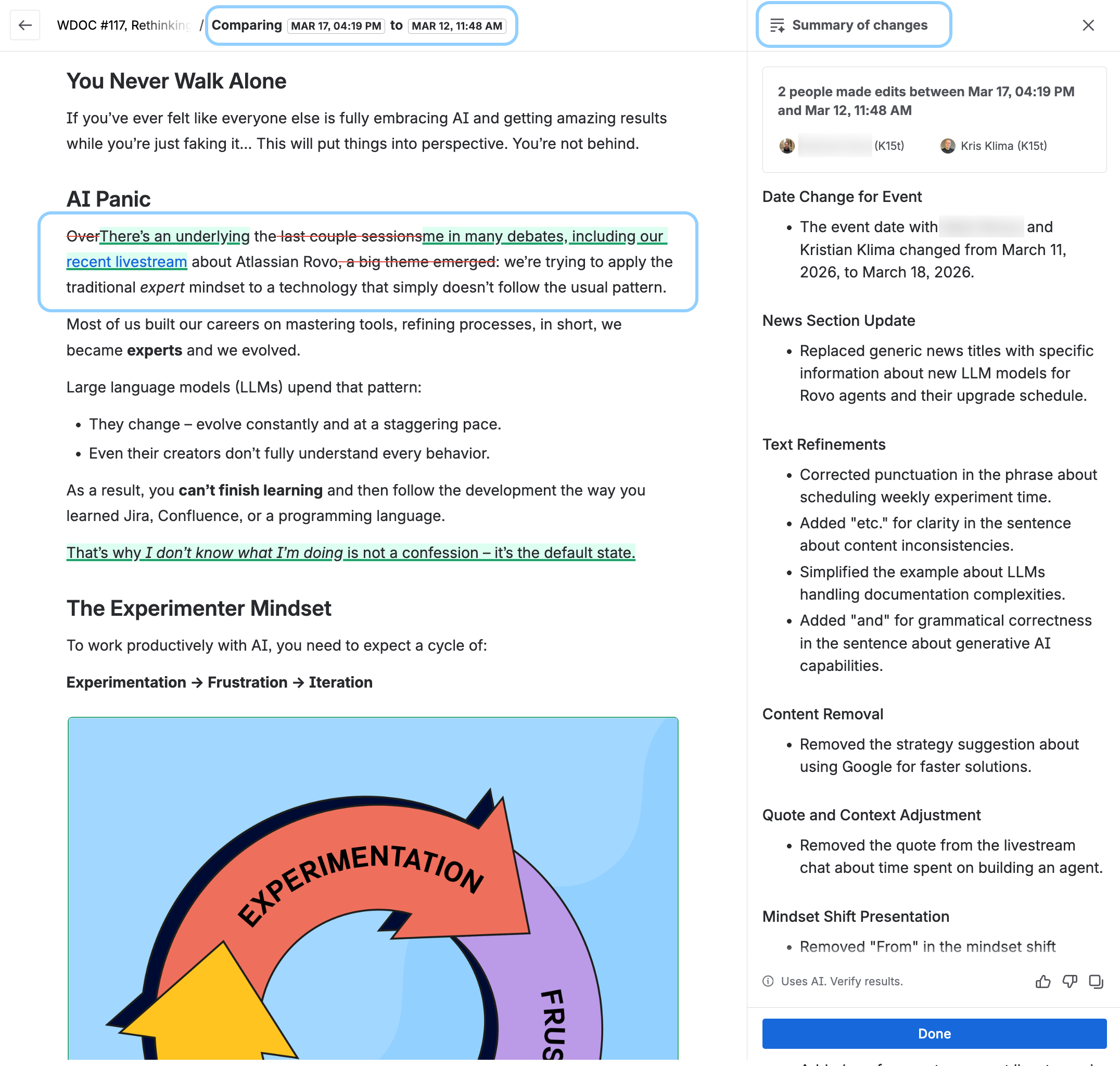Page Version Compare.png