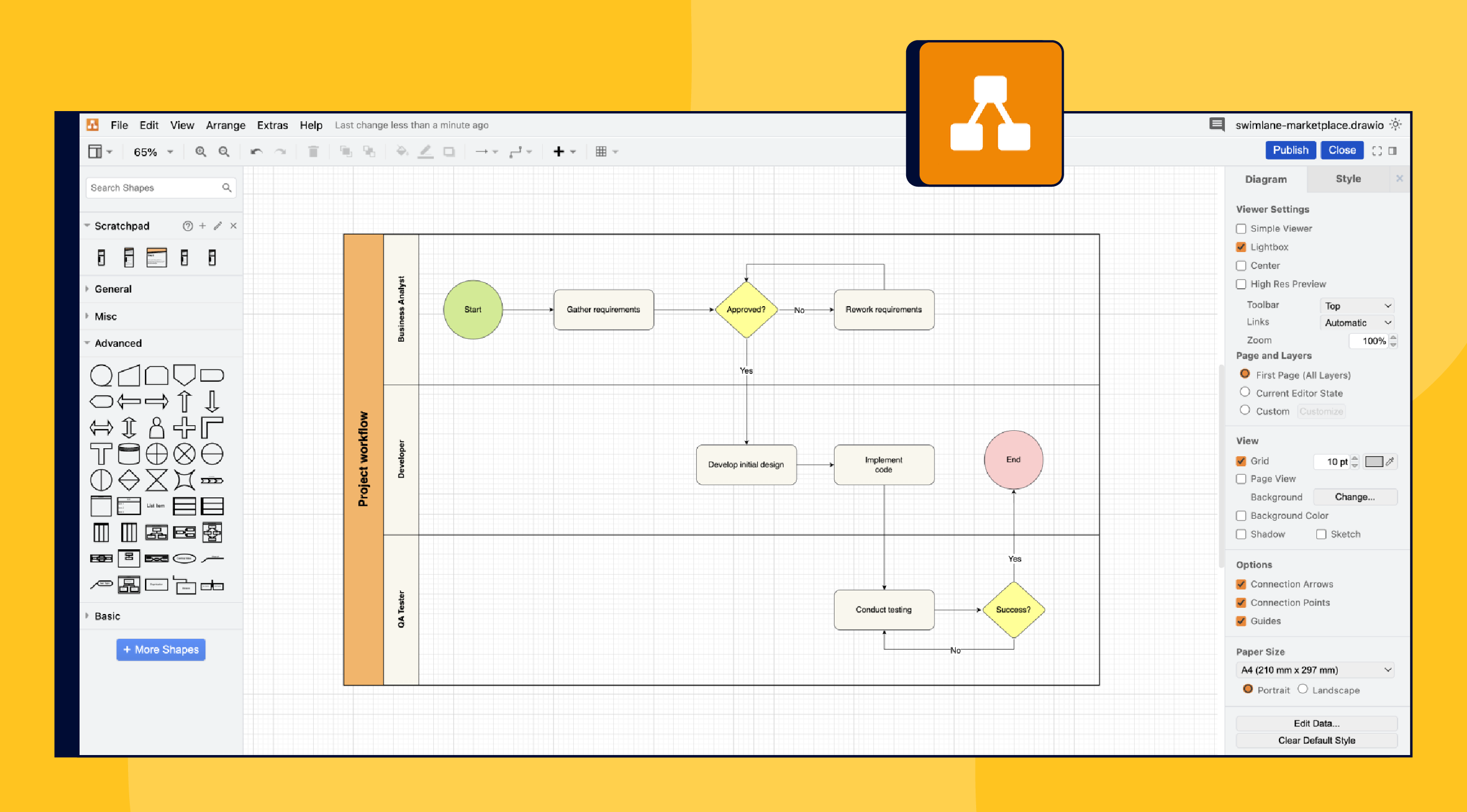 WDOC#87_Diagrams_draw.io@4x.png