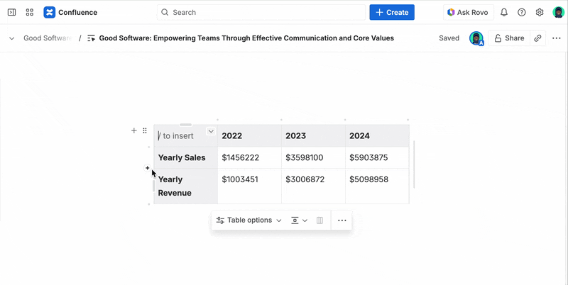 table width, add row, add column.gif