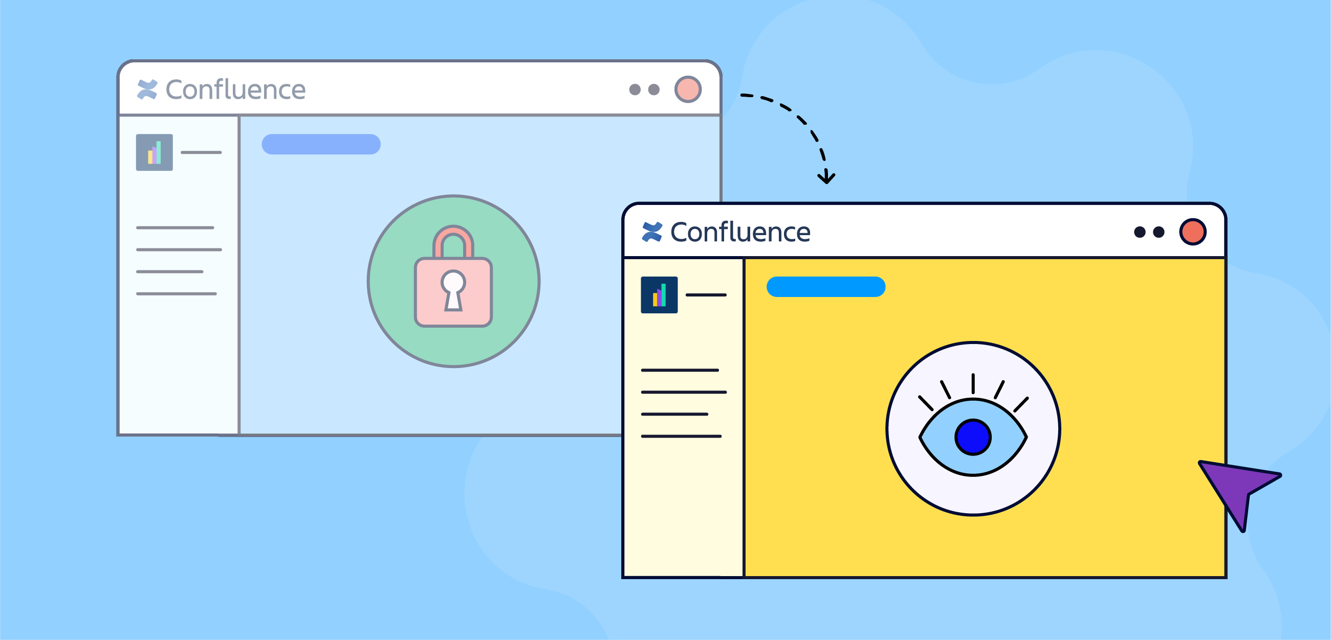 2605_RTD_Anonymous_Access_in_Confluence_Spaces@4x.png