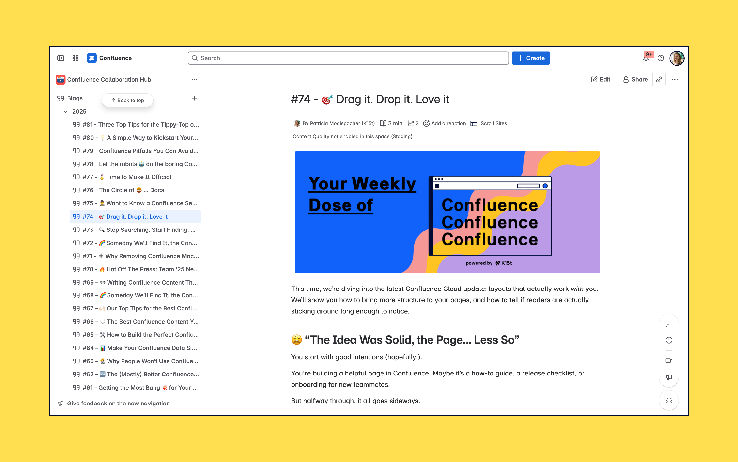 The-Content-Lifecycle_4_Publish_Newsletter_internal@4x.png
