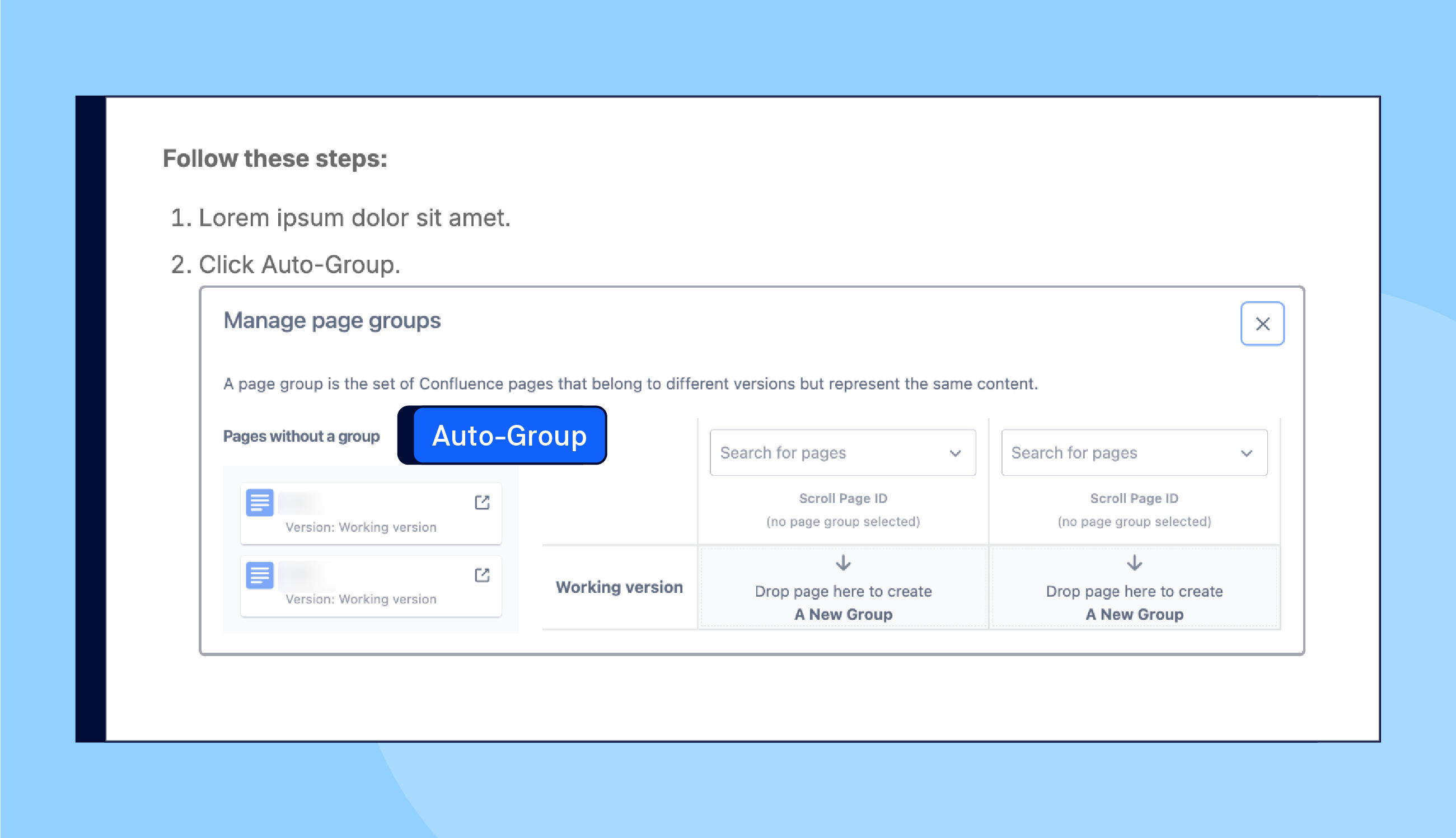 WDOC 112 Precise Image Formatting Alignment in Confluence.png