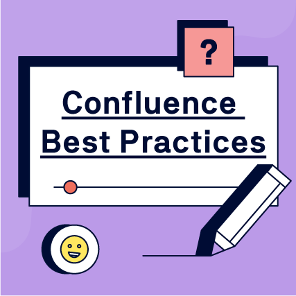 7c06bf95-b039-4a63-a9a4-a6415aa5fbec.png
