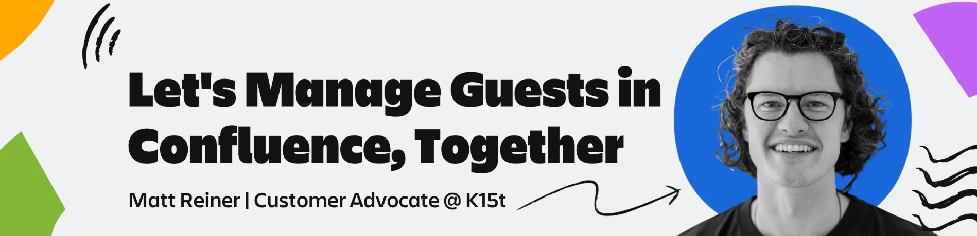 Confluence Guests Live Stream Promo.png