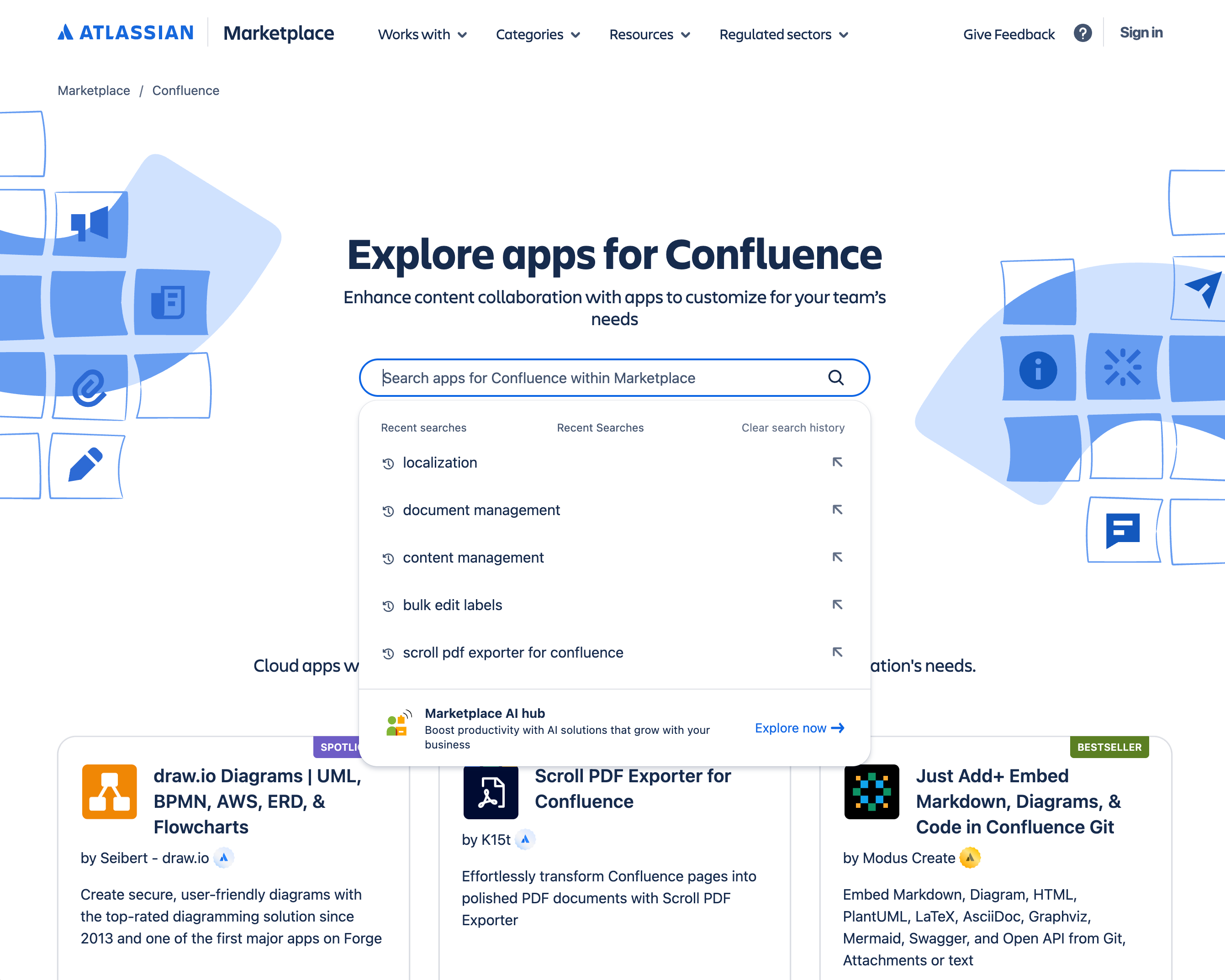Atlassian Marketplace.png