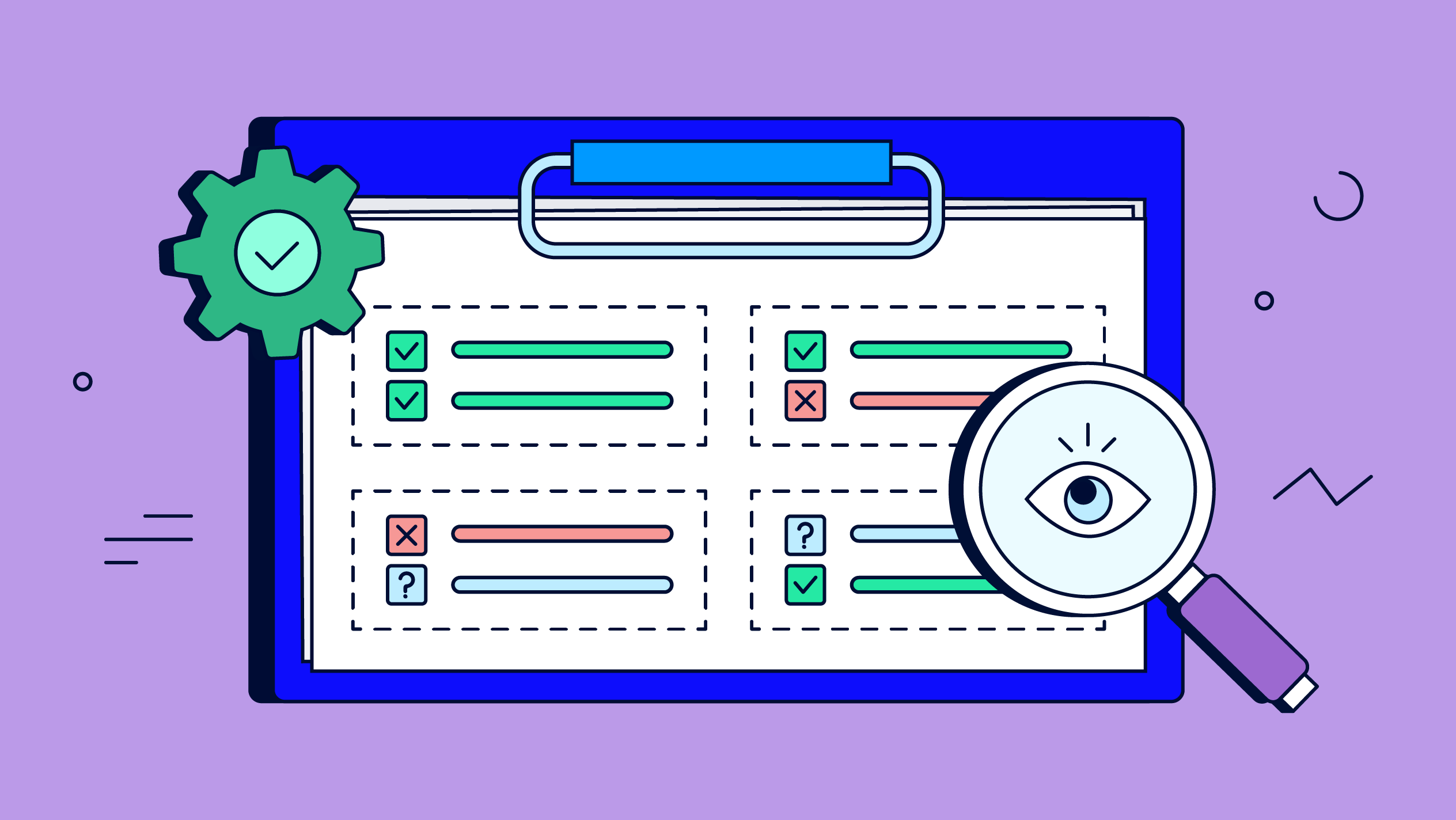 How To Choose Your Documentation Tools | Author: Write Documentation ...
