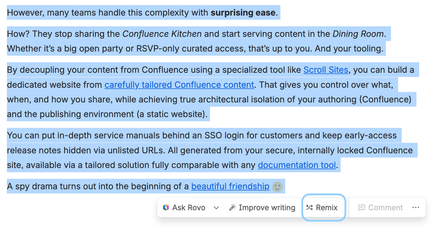 Atlassian Remix News Ticker.png