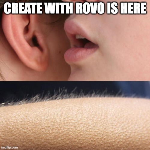 create with rovo is here.jpg