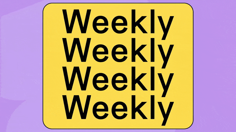 WDOC124_Last_WDOC.gif