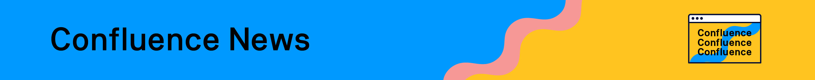 wdoc-section-div-confluence-news-blue@4x-20250829-100134.png