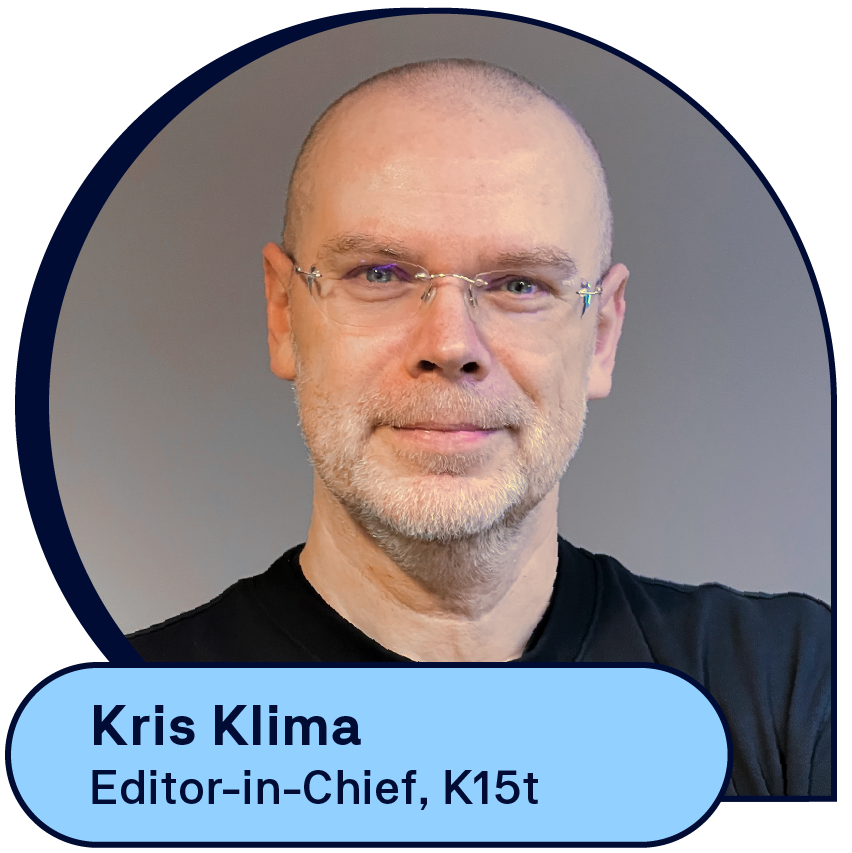 WDOC#105_2Cents_Kris@4x (1).png