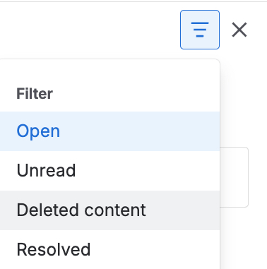 deleted comment filter.jpg